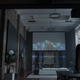 Image for article titled “Mr. Robot” played to our worst technology fears with a mini horror movie about a hacked smart home